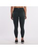 Legging rox r-silky