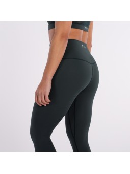 Legging rox r-silky
