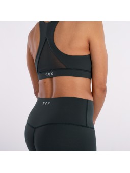 Legging rox r-silky