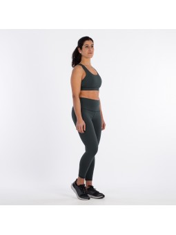 Legging rox r-silky
