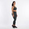 Legging rox r-silky