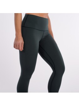 Legging rox r-silky