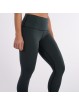 Legging rox r-silky