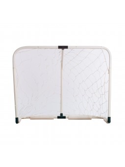 Porteria waterpolo pvc