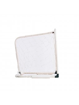 Porteria waterpolo pvc