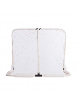 Porteria waterpolo pvc