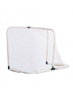 Porteria waterpolo pvc