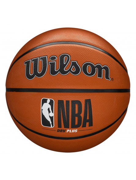 Balón baloncesto wilson nba drv plus