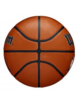 Balón baloncesto wilson nba drv plus