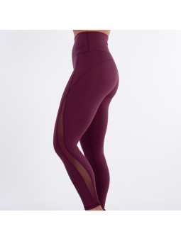 Legging rox r-silky mesh