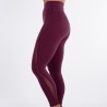 Legging rox r-silky mesh