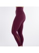 Legging rox r-silky mesh