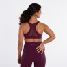 Top rox r-silky mesh