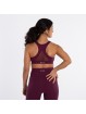 Top rox r-silky mesh