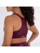 Top rox r-silky mesh