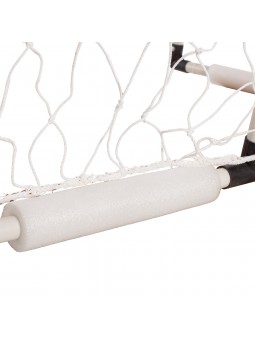 Porteria waterpolo pvc