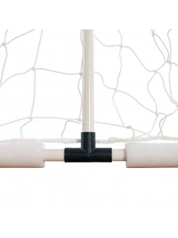 Porteria waterpolo pvc