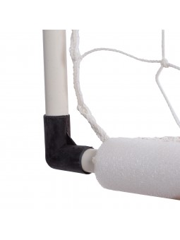 Porteria waterpolo pvc