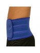 Faja lumbar neopreno sin protecciones softee talla unica