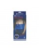 Faja lumbar neopreno sin protecciones softee talla unica