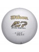 Balón voleibol wilson castaway