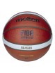 Balón molten baloncesto b7g4500 feb