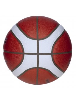 Balón molten baloncesto b7g4500 feb