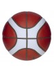 Balón molten baloncesto b7g4500 feb