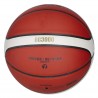 Balón molten baloncesto bg3000