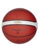 Balón molten baloncesto bg3000