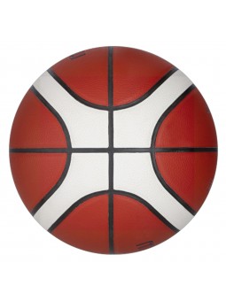Balón molten baloncesto bg3000