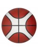 Balón molten baloncesto bg3000