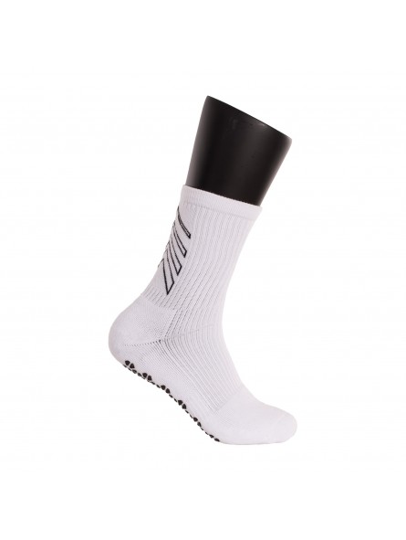 Calcetines softee grip premium