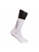 Calcetines softee grip premium