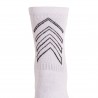 Calcetines softee grip premium