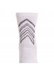 Calcetines softee grip premium