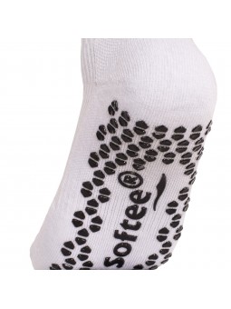Calcetines softee grip premium
