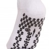 Calcetines softee grip premium