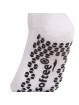 Calcetines softee grip premium