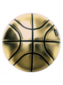 Balón molten baloncesto bg-sl7