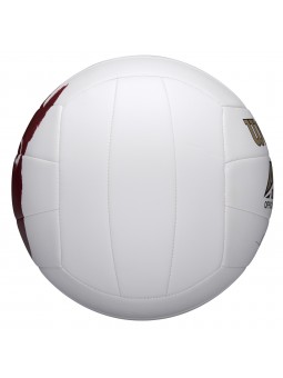 Balón voleibol wilson castaway