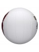 Balón voleibol wilson castaway