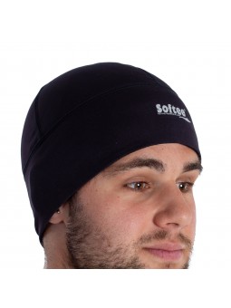 Gorro running softee active performance