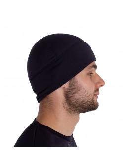 Gorro running softee active performance