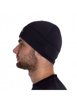 Gorro running softee active performance