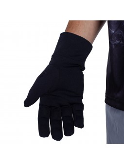 Guantes running softee active performance