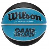 Balón baloncesto wilson gamebreaker