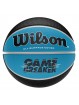 Balón baloncesto wilson gamebreaker