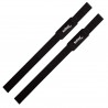 Straps para barra o mancuerna