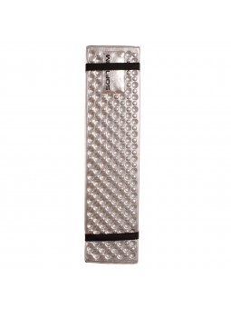 Colchoneta camping plegable softee